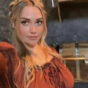 Meet your Posher, Nicholas